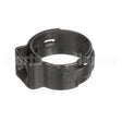 16700984 Lancer 8.0-505R Oetiker