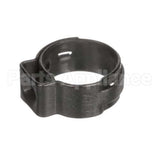 16700984 Lancer 8.0-505R Oetiker