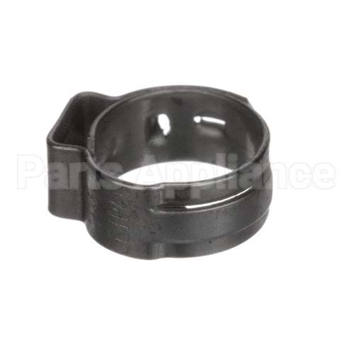 16700984 Lancer 8.0-505R Oetiker