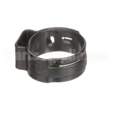 16700984 Lancer 8.0-505R Oetiker