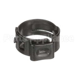 16700984 Lancer 8.0-505R Oetiker