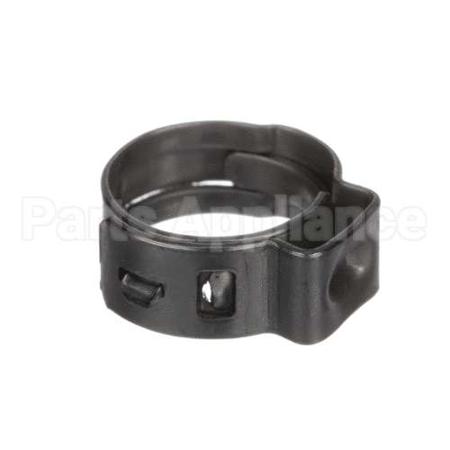 16700986 Lancer 9.5-505R Oetiker