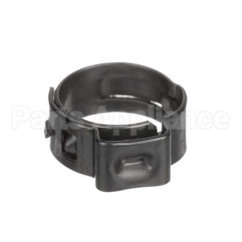 16700986 Lancer 9.5-505R Oetiker