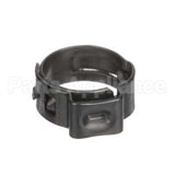 16700986 Lancer 9.5-505R Oetiker