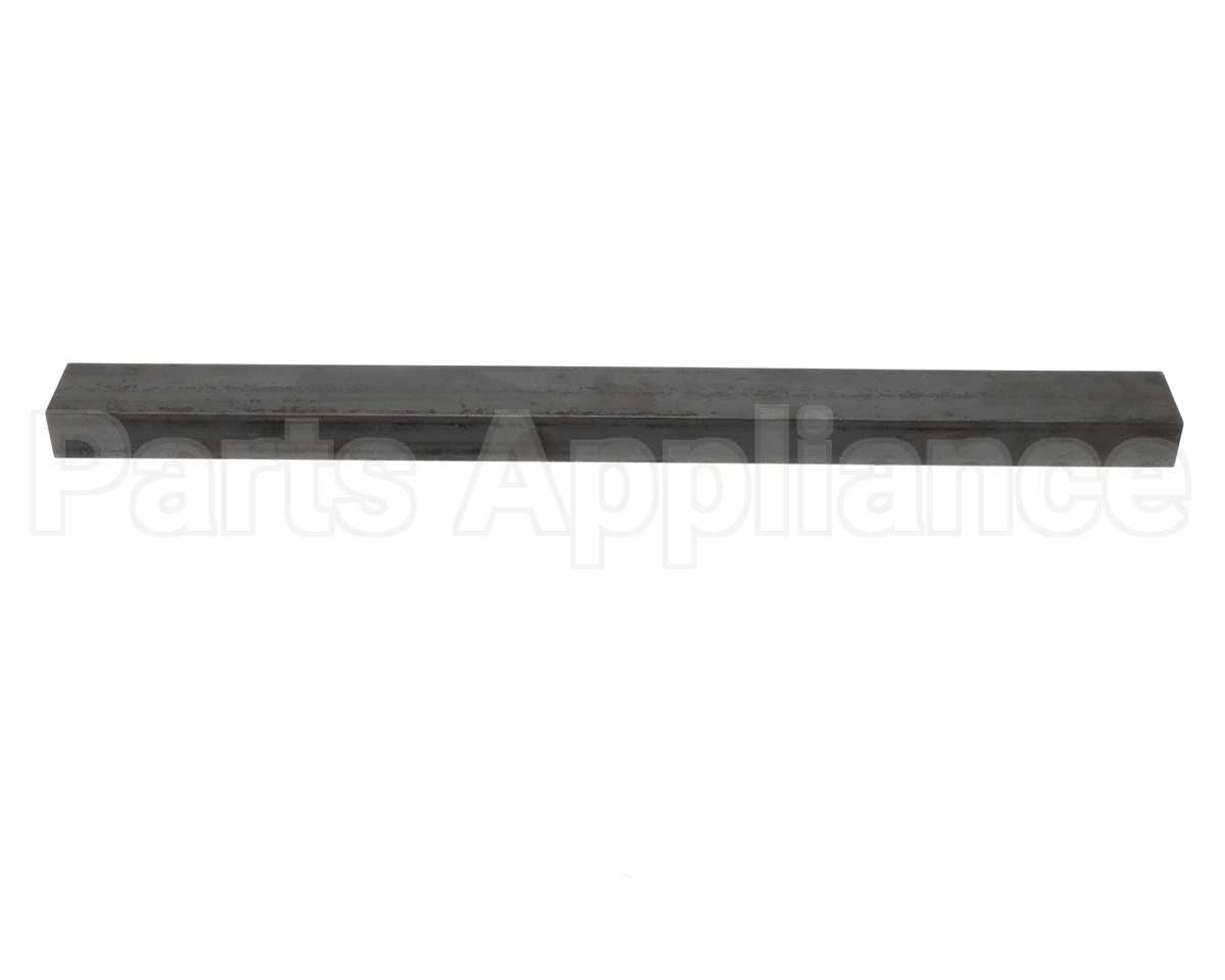 167010 Henny Penny Counterweight Bar-Half