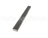 167010 Henny Penny Counterweight Bar-Half