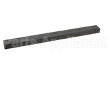 167010 Henny Penny Counterweight Bar-Half