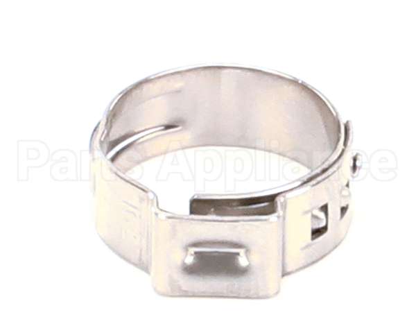 16702494 Cornelius Clamp 16.2 Stepless Oetiker