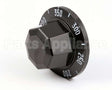 16706 Henny Penny Thermostat Knob