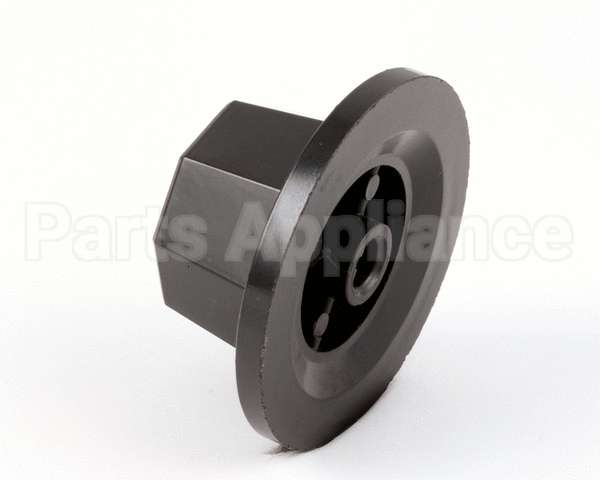 16706 Henny Penny Thermostat Knob
