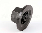 16706 Henny Penny Thermostat Knob