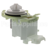 167082 Drain Pump Compatible