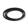1670835SM Briggs & Stratton V-Belt Ha   078.50