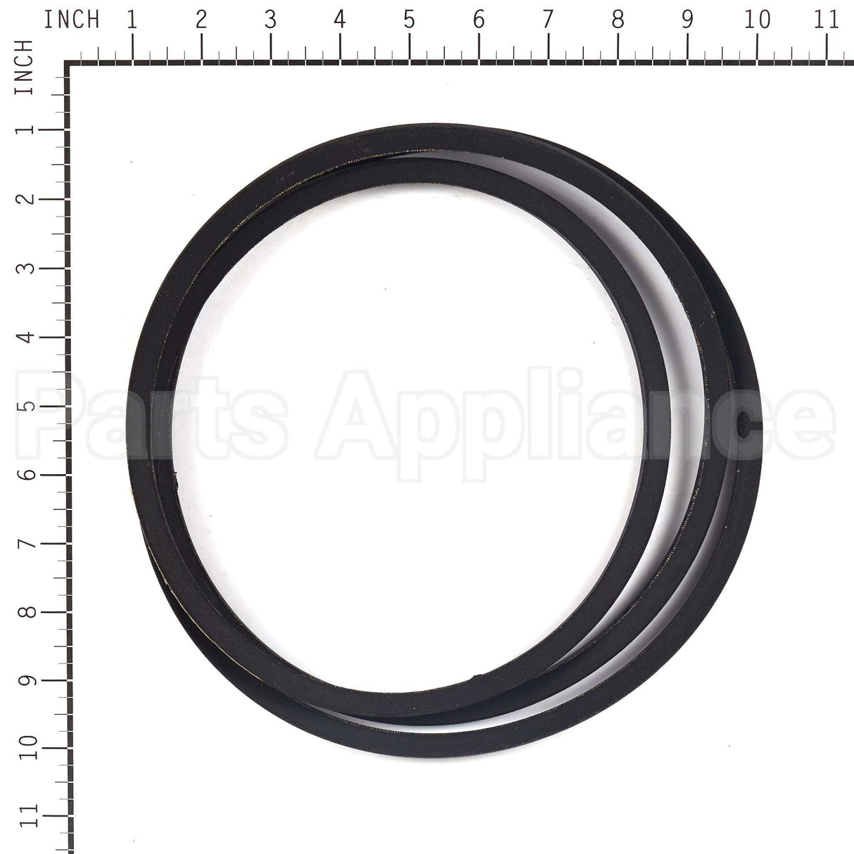 1670835SM Briggs & Stratton V-Belt Ha   078.50