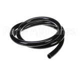 167090001 Cornelius Kit Hose Drain 5/8Inx75In Blk
