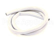 167090002 Cornelius Hose Drain .750Id X 72Inch