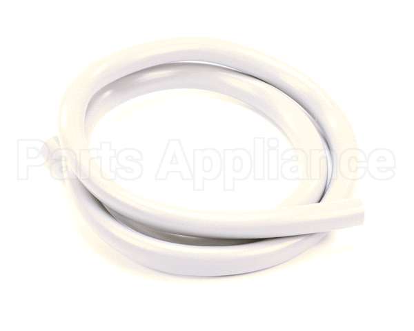 167090002 Cornelius Hose Drain .750Id X 72Inch