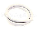 167090002 Cornelius Hose Drain .750Id X 72Inch