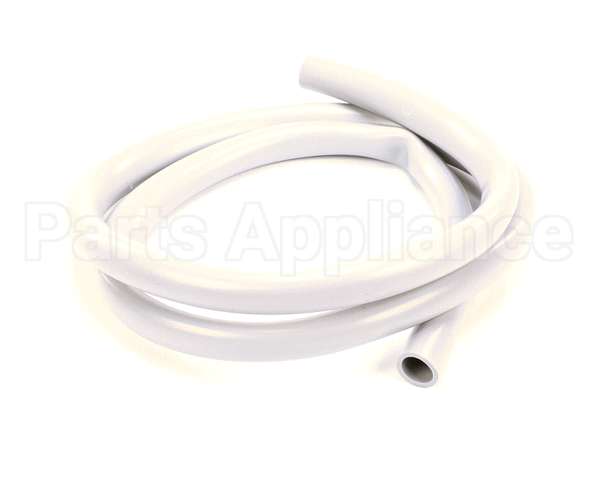 167090002 Cornelius Hose Drain .750Id X 72Inch