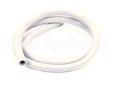 167090002 Cornelius Hose Drain .750Id X 72Inch