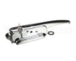 1671 Thermalrite Blast Chiller Latch 78 Radial Cylinder Locking Polish