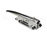 1671 Thermalrite Blast Chiller Latch 78 Radial Cylinder Locking Polish