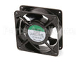 1671100 Garland Polar Fan 115V