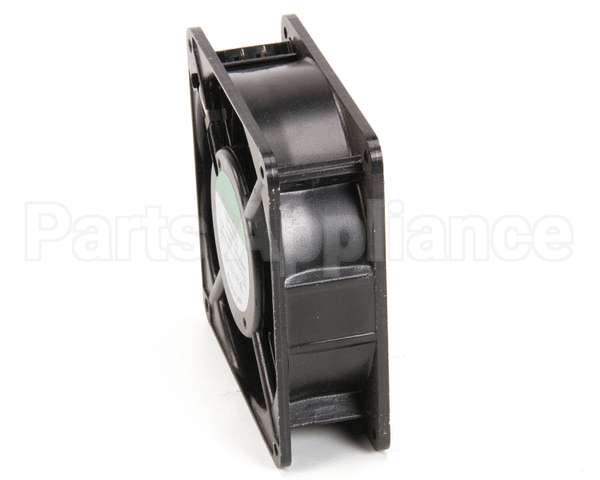1671100 Garland Polar Fan 115V