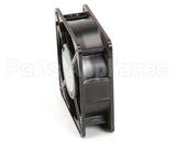 1671100 Garland Polar Fan 115V