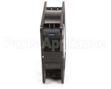 1671100 Garland Polar Fan 115V