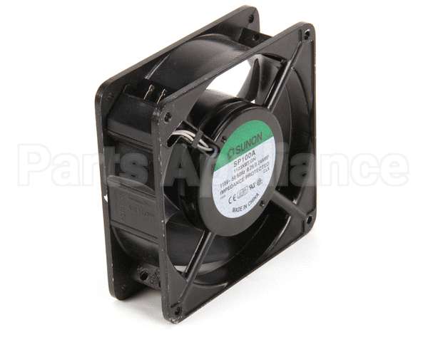 1671100 Garland Polar Fan 115V