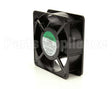 1671101 Garland 120Mm 230V Boxer Fan