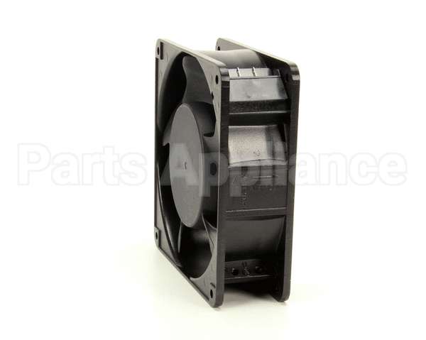 1671101 Garland 120Mm 230V Boxer Fan