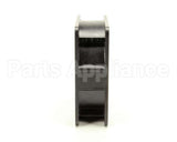 1671101 Garland 120Mm 230V Boxer Fan