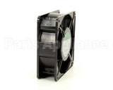 1671101 Garland 120Mm 230V Boxer Fan