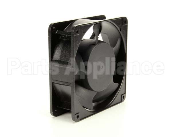 1671101 Garland 120Mm 230V Boxer Fan