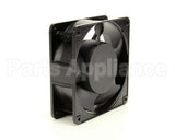 1671101 Garland 120Mm 230V Boxer Fan