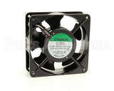 1671101 Garland 120Mm 230V Boxer Fan