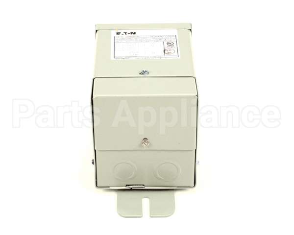 1671230 Market Forge Tranformer 120/240-240/480V