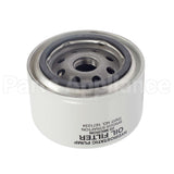 1671234SM Briggs & Stratton Filter Asmy-Hydro Oil