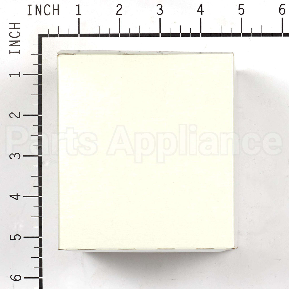 1671234SM Briggs & Stratton Filter Asmy-Hydro Oil