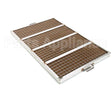 16714 Nieco Incendalyst, 20 X 31 X 1.5 - W