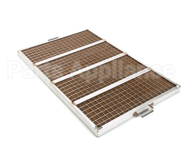 16714 Nieco Incendalyst, 20 X 31 X 1.5 - W