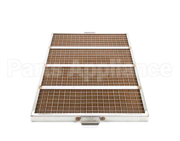 16714 Nieco Incendalyst, 20 X 31 X 1.5 - W