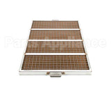 16714 Nieco Incendalyst, 20 X 31 X 1.5 - W