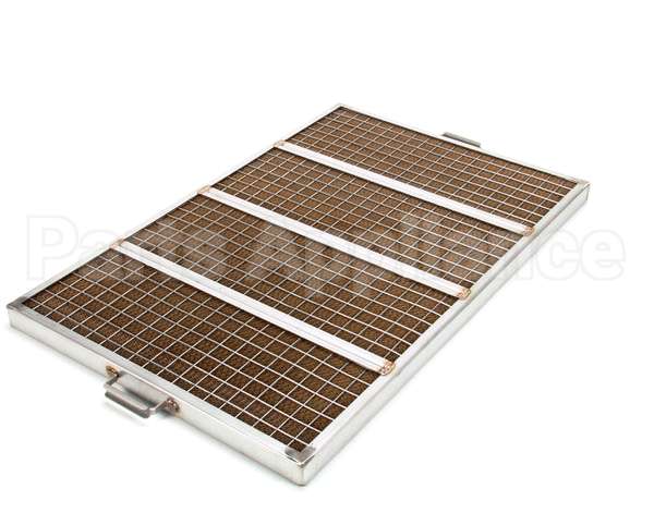 16714 Nieco Incendalyst, 20 X 31 X 1.5 - W