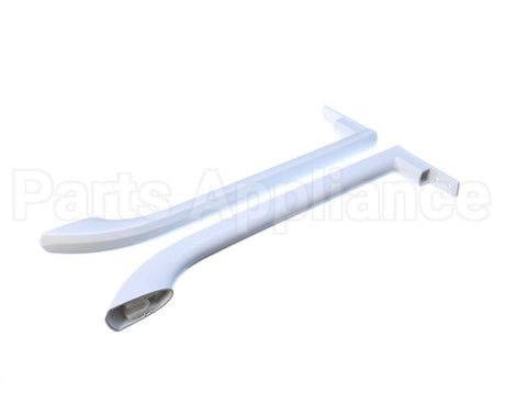 167178 Norlake Door Handle Kit, Lrf201