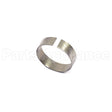 1672132SM Briggs & Stratton Collar-Arbor Shaft .6