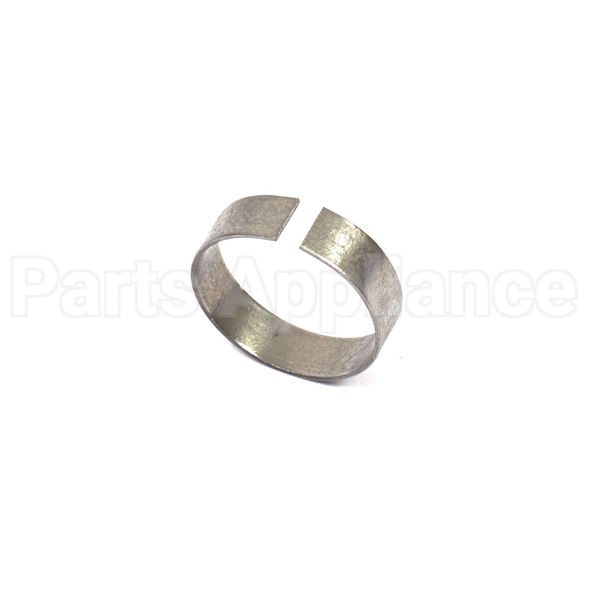 1672132SM Briggs & Stratton Collar-Arbor Shaft .6