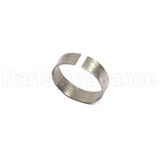 1672132SM Briggs & Stratton Collar-Arbor Shaft .6